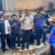 Wali Kota Apresiasi Dedikasi Damkar Manise dan Warga Batu Merah Tangani Kebakaran