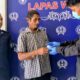 Tes Urine Narapidana Baru, Lapas Wahai Perkuat Deteksi Dini Penyalahgunaan Narkoba