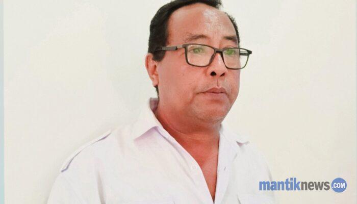 Sahertian: Blok Masela Harus Jadi Momentum Kebangkitan Maluku, Bukan Milik Satu Wilayah