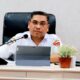 Lekransy: Bijak Bermedia Digital Kunci Mewujudkan Sekolah Aman dan Berprestasi