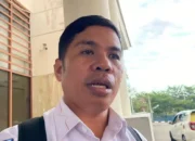 Buton: Verifikasi Rekam Jejak ASN Harus Diperketat Sebelum Dilantik
