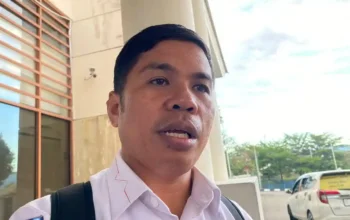 Buton: Verifikasi Rekam Jejak ASN Harus Diperketat Sebelum Dilantik
