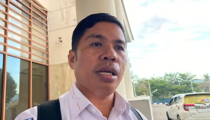 Buton: Verifikasi Rekam Jejak ASN Harus Diperketat Sebelum Dilantik