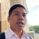 Buton: Verifikasi Rekam Jejak ASN Harus Diperketat Sebelum Dilantik