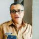 Tingkatkan Kapasitas Kepemimpinan, 17 Pejabat Eselon II Pemkot Ambon Ikut PKN II 2026