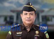 Kejari Ambon Tetapkan Dua Pegawai PT Dok Waiame Sebagai Tersangka Korupsi