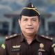 Kejari Ambon Tetapkan Dua Pegawai PT Dok Waiame Sebagai Tersangka Korupsi