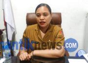 Pemkot Ambon Sesuaikan Masa Jabatan Kepala Negeri dan Saniri Sesuai UU Desa