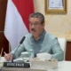 Gubernur Dorong RUU Daerah Kepulauan Perkuat Pendanaan dan Kewenangan Daerah