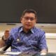 Kemarau Panjang Akibat El Nino, Pemkot Ambon Ingatkan Warga Waspada Kebakaran