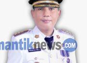 Wattimena Minta ASN Jadikan Semangat Kemerdekaan untuk Bangun Etos Kerja