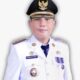 Wattimena Minta ASN Jadikan Semangat Kemerdekaan untuk Bangun Etos Kerja