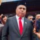 Watubun Harap HUT ke-81 RI Jadi Momentum Benahi Persoalan di Maluku