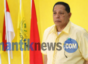 Fraksi Golkar Dorong Maluku Siapkan SDM Sambut Investasi Blok Masela