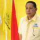 Fraksi Golkar Dorong Maluku Siapkan SDM Sambut Investasi Blok Masela