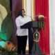 Wawali Ambon: Cegah Stunting dengan Pantau Tumbuh Kembang Anak Sejak Dini