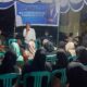Nita bin Umar Dorong Perhatian Serius untuk Anak Waihaong Berprestasi