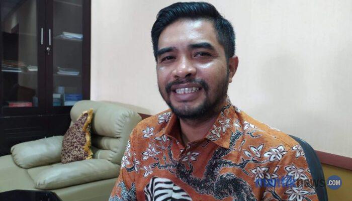 Rovik: DPRD Tak Miliki Kewenangan Audit Laporan Harta Kekayaan Pejabat