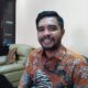 Rovik: DPRD Tak Miliki Kewenangan Audit Laporan Harta Kekayaan Pejabat