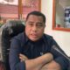 Watubun Dorong Pinjaman SMI dan Bank Maluku Rp269 Miliar Dibagi Merata