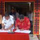 Wali Kota Tegaskan Pembangunan Daerah Harus Diperkuat Kajian Akademis