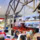 Tamaela: Kantor DPRD Harus Benar-Benar Menjadi Rumah Rakyat