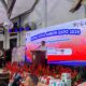 Wali Kota Ambon: UMKM Harus Jadi Kekuatan Ekonomi Masyarakat