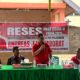 Taborat Siap Kawal Tiga Kebutuhan Mendesak Warga Lorwembun