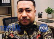 PHBG Sektor VI Jemaat GPM Imanuel Karpan Akan Gelar Lomba dan Ibadah Bersama di Sopapei