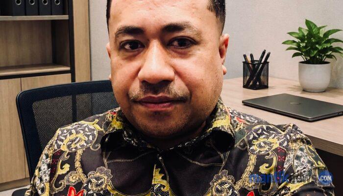 PHBG Sektor VI Jemaat GPM Imanuel Karpan Akan Gelar Lomba dan Ibadah Bersama di Sopapei