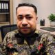 PHBG Sektor VI Jemaat GPM Imanuel Karpan Akan Gelar Lomba dan Ibadah Bersama di Sopapei