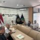 Ditjenpas Maluku Dorong Quick Wins Jadi Standar Baru Pelayanan Publik