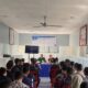 Kanwil Ditjenpas Maluku Tekankan Kesiapsiagaan Petugas Lapas Ambon