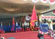 Wattimena: Kemajuan Kota Ambon Tak Boleh Menghapus Sejarah dan Identitas