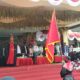 Wattimena: Kemajuan Kota Ambon Tak Boleh Menghapus Sejarah dan Identitas