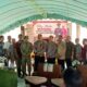 Lapas Wahai Perkuat Sinergi Pengamanan Bersama Aparat dan Tokoh Masyarakat