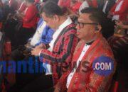 Kakanwil Ditjenpas Maluku: Kebersihan Harus Menjadi Budaya Masyarakat