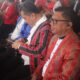 Kakanwil Ditjenpas Maluku: Kebersihan Harus Menjadi Budaya Masyarakat
