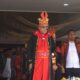 KompasTV Bakal Beri Penghargaan kepada Wali Kota Ambon