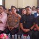 Kanwil Ditjenpas Maluku Libatkan Publik Susun Standar Pemberdayaan Klien Pemasyarakatan