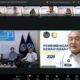 Kanwil Ditjenpas Maluku Tekankan Pemberdayaan Klien Harus Berdampak pada Kemandirian