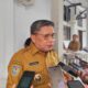 Wali Kota Ambon Minta DPRD Kaji Dampak Galian C Sebelum Ambil Langkah