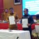 Wali Kota: Perubahan APBD 2026 Harus Fokus pada Prioritas dan Kemampuan Fiskal