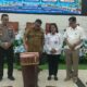 Wali Kota Ambon: Pembenahan Transportasi Harus Berbasis Kolaborasi