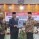 DPRD Maluku Mulai Bahas KUA-PPAS APBD Perubahan 2026