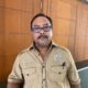 Sahertian Desak Pemkot Ambon Gencar Gelar Razia di Eks Lokalisasi Tanjung Batu Merah