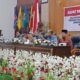 Paripurna DPRD Maluku, Sembilan Fraksi Setujui Ranperda Perubahan APBD 2026