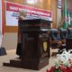 Banggar Soroti Pinjaman Daerah dan Kesiapan Tenaga Kerja Blok Masela