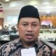 Sangkala: Pinjaman Daerah Harus Disesuaikan dalam APBD Perubahan 2026