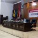 DPRD Maluku Tutup Masa Persidangan III dan Buka Masa Sidang I Tahun 2026-2027